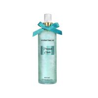 معطر للجسم بريشس الكسير للنساء من ومن سيكرت 250 مل Women’secret Precious Elixir Body Mist for Women